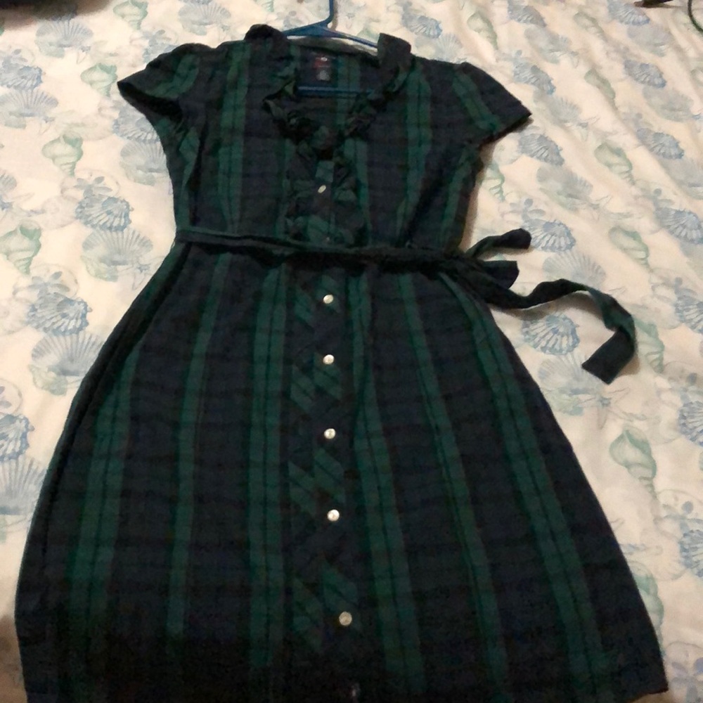 Tommy Hilfiger dress